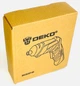 Аккумуляторная отвертка DEKO DKCS36O1-S2 (S5002-DKCS36O1-S2) - изображение 9
