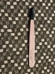 Пинцет для коррекции бровей Anastasia Beverly Hills Precision Tweezers розовый - изображение 4