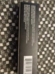 Пинцет для коррекции бровей Anastasia Beverly Hills Precision Tweezers розовый - изображение 5