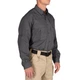 Сорочка тактична 5.11 Tactical Taclite Pro Long Sleeve Shirt Charcoal 2XL (72175ABR-018) - изображение 3