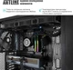 Рабочая станция ARTLINE WorkStation W96 Windows 11 Pro (W96v57Win) - изображение 5