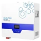 Акумулятор 5,12kWh Anern AN-LPB-N-24200 25,6V 200 Ah LiFePO4 - зображення 1