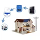 Акумулятор 5,12kWh Anern AN-LPB-N-24200 25,6V 200 Ah LiFePO4 - зображення 7