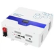 Акумулятор 5,12kWh Anern AN-LPB-N-24200 25,6V 200 Ah LiFePO4 - зображення 3