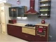 Духовой шкаф электрический Kaiser EH 6355 RotEm - изображение 2