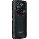 Смартфон Doogee DK10 12 / 512Gb Kevlar Black (черный) - изображение 7
