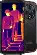 Смартфон Doogee Fire 6 6/256Gb Abyss Black (черный) с акб 10400 мАч - изображение 4