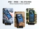 Смартфон Doogee Fire 6 6/256Gb Abyss Black (черный) с акб 10400 мАч - изображение 5