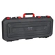 Кейс Plano All Weather Rustrictor 36", 94 см, PLA11836R - зображення 1