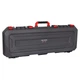 Кейс Plano All Weather Rustrictor 42", 109 см для гвинтівки, PLA11842R - зображення 2