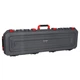 Кейс Plano All Weather Rustrictor 52", 132 см для 2-х карабінів з оптикою, PLA11852R - зображення 1