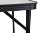 Стіл для кемпінгу Forrest Voyager Camp Table L складаний з чохлом - зображення 2