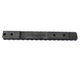 Крепление планка CONTESSA PH76 для BERGARA B14 short action - изображение 6