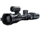 Тепловизионный прицел Pard Pantera 480-35 LRF (480х360, 1800 м, 35 мм, NETD - изображение 1