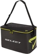 Сумка для рыбалки Select Folding Bakkan 34л Black - изображение 2