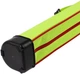 Чехол для удилищ Select Semi Hard Rod Case 115x10cm Light green - изображение 4
