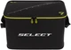 Сумка для рыбалки Select Folding Bakkan 34л Black - изображение 3