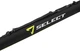 Чехол для удилищ Select Semi Hard Rod Case 115x10cm Black - изображение 2