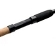 Фидерное удилище Flagman S-River 3.6м 150г - изображение 4