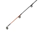 Фидерное удилище Flagman S-River 3.6м 150г - изображение 7