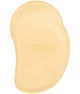 Щітка для волосся Tangle Teezer The Original Mini Buttercup Yellow - зображення 2