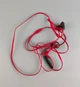 Провідні навушники HyperX Cloud Earbuds / Red (HX-HSCEB-RD) Б/В - зображення 9