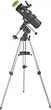 Телескоп BRESSER Spica 130/1000 EQ3 Carbon Black Б/В - изображение 1