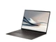 Ноутбук ASUS ZenBook S14 UX5406SA Ultra 7-258V/32GB/1TB/Win11 OLED 120Hz (UX5406SA-PV029W) - изображение 5
