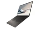 Ноутбук ASUS ZenBook S14 UX5406SA Ultra 7-258V/32GB/1TB/Win11 OLED 120Hz (UX5406SA-PV029W) - изображение 6