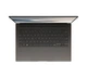 Ноутбук ASUS ZenBook S14 UX5406SA Ultra 7-258V/32GB/1TB/Win11 OLED 120Hz (UX5406SA-PV029W) - изображение 9