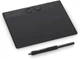 Графічний планшет Wacom Intuos Pro M 2025 (PTK670K0B) - изображение 5