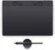 Графічний планшет Wacom Intuos Pro M 2025 (PTK670K0B) - изображение 8