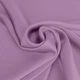 Простынь сатин Cosas AMETHYST 220х240 см (4822052393680) - изображение 3