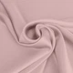 Простынь на резинке Cosas PEONY Сатин 150х200х20 (4822052408186) - изображение 3