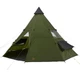 Намет Grand Canyon Black Falls 8 Capulet Olive (330039) - изображение 7