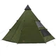 Намет Grand Canyon Black Falls 8 Capulet Olive (330039) - изображение 8