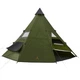 Намет Grand Canyon Black Falls 8 Capulet Olive (330039) - изображение 9