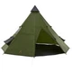 Намет Grand Canyon Black Falls 8 Capulet Olive (330039) - изображение 10