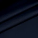 Наволочка на подушку 40х60 MIDNIGHT BLUE - зображення 5
