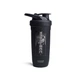 Шейкер спортивний SmartShake Reforce 900ml DC Batman - зображення 2