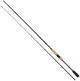 Спінінг Shimano Catana FX Spinning M-Fast 7'10''/2.39m 20-50g (2266-42-59) - изображение 1