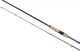 Спінінг Shimano Catana FX Spinning M-Fast 7'10''/2.39m 20-50g (2266-42-59) - изображение 2