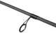 Спінінг Shimano Catana FX Spinning M-Fast 7'10''/2.39m 20-50g (2266-42-59) - изображение 3
