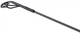 Спінінг Shimano Catana FX Spinning M-Fast 7'10''/2.39m 20-50g (2266-42-59) - изображение 4