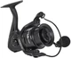 Котушка Brain Scout SE-B 6000S 8+1BB 4.9:1 Black (1858-46-42) - изображение 3