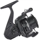 Котушка Brain Scout SE-B 6000S 8+1BB 4.9:1 Black (1858-46-42) - изображение 4