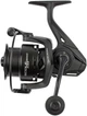 Котушка Brain Scout SE-B 6000S 8+1BB 4.9:1 Black (1858-46-42) - изображение 5