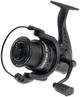 Катушка Brain Champ Feeder 4000 3+1BB 4.8:1 (1858-80-73) - изображение 1