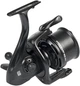 Катушка Brain Apex Carp Big Pit 8000 6+1BB 4.1:1 (1858-46-84) - изображение 4