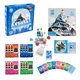 Настольная игра Strateg EVEREST на украинском языке (30417) - изображение 2